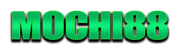 Logo MOCHI88
