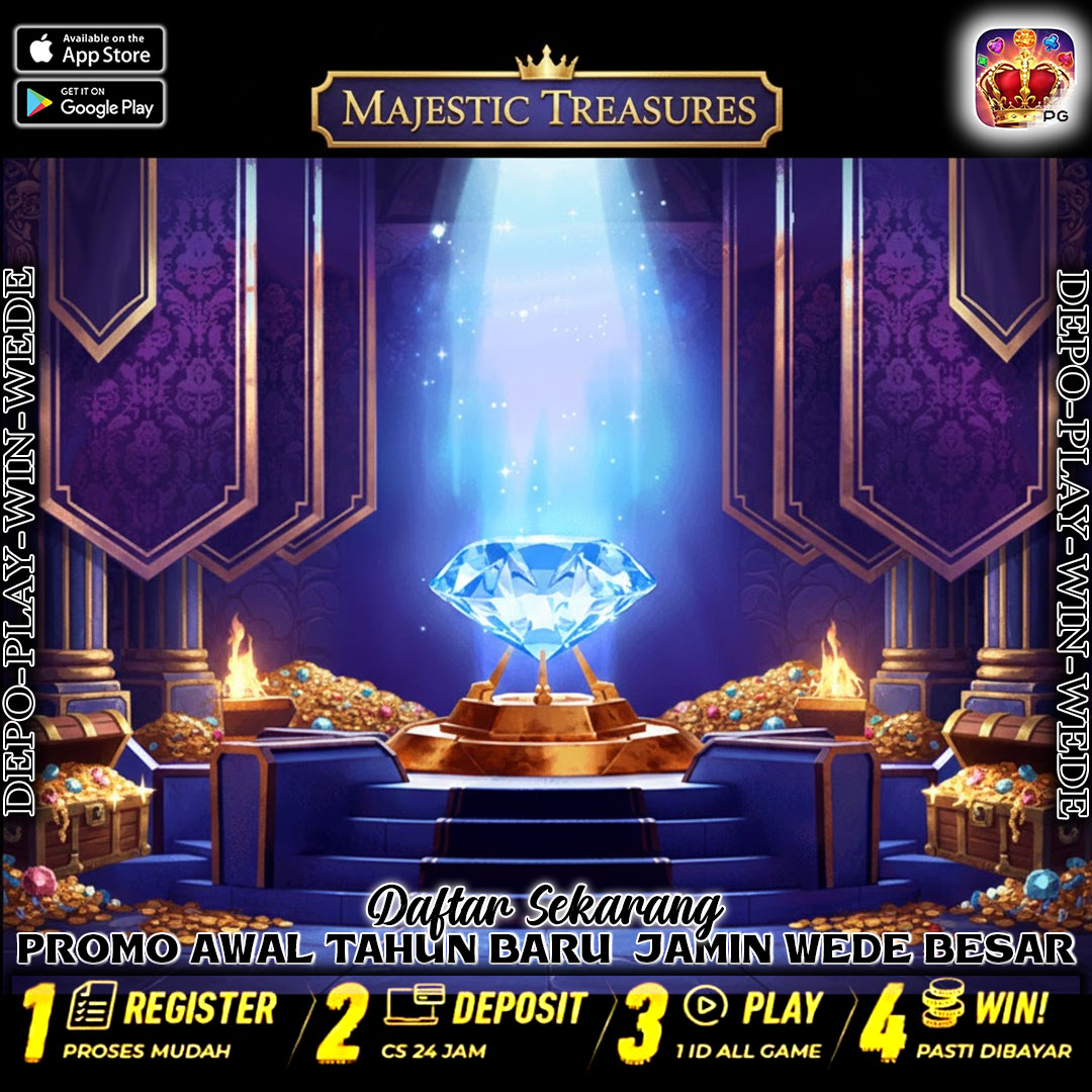 MOCHI88 Game Online pilihan modern Untuk Penikmat Digital
