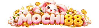 MOCHI88